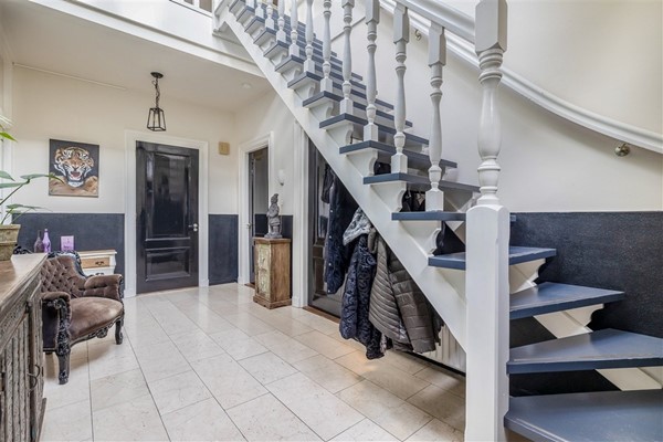 Medium property photo - Boven Westerdiep 279, 9641 LH Veendam